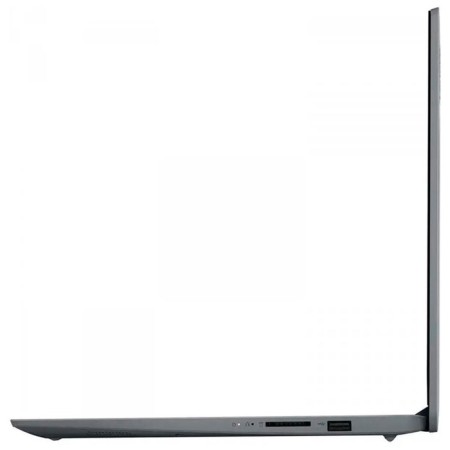 LENOVO IDEAPAD 1 15iau7 15.6 "FHD (82QD00C3ue) Black-6