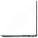 LENOVO IDEAPAD 1 15iau7 15.6 "FHD (82QD00C3ue) Black