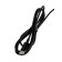 Hoco CW52, MAGSAFE, Magnet, 15 W, Type-C, 2 A, 1 m, 1 m wireless charger.