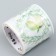 Adhesive tape paper "lemon" set 2 pcs width 1; 4 cm winding 2 m