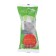 A set of shift filter cartridges 501, 2 pcs