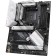 The ASUS Rog Strix B550-A Gaming SOC-am4 AMD B550 4XDDR4 ATX AC`97 8ch (7.1) 2. 10044