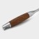 Magistro Fable meat hammer, stainless steel