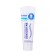 Sensodyne toothpaste “Restoration and Protection”, 75 ml