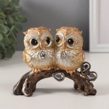 Souvenir Polystone 