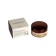 Face cream. relaxing mink fat DEOPROCE 100 gr.