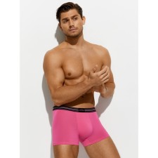 Men's panties Omsa 3833, size 52, ROSA color