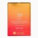 Peach Elixir lotion female perfumed, based on Bitter Peach, Tom Ford, 100 ml