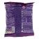 Glue METYLAN premium, vinyl, 100 g