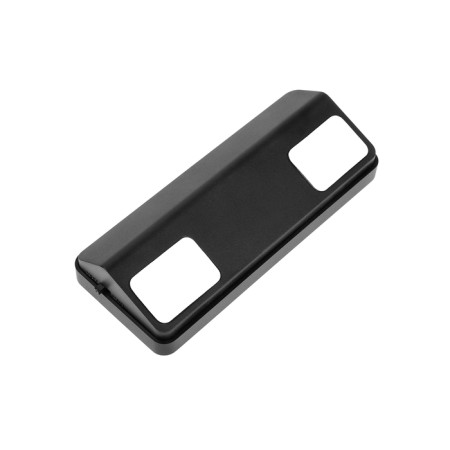 Auttermade phone number-2