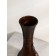 Ethnic vase "Bolide", ceramics, 1 variety, Iran