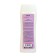 Hair shampoo Wash Expert Volume Lift, 300 ml