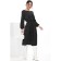 Women's dress, size 52