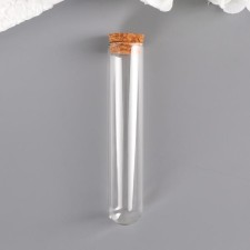 Decor for creativity Glass 
