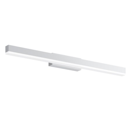 Maytoni MIR012WL-L14W4K, 1XLED, 14W, 5.5x60x5 cm, 950lm, white color, white-4