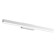 Maytoni MIR012WL-L14W4K, 1XLED, 14W, 5.5x60x5 cm, 950lm, white color, white
