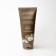 Foot Scrub Ecolatier Green "Power & Restoration", 100 ml