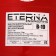 Expande Bank ETERNA V-19, for heating systems, vertical, 19 liters