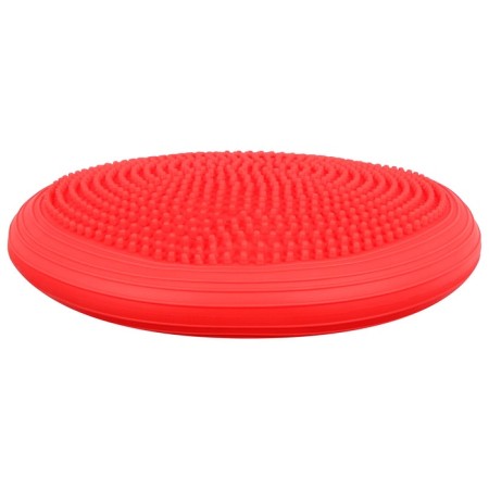 Pillow Balance ONLYTOP, Massage, D = 32 cm, MIX color-8