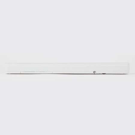 Emergency lamp LED era DBA-1, 342x57x30 mm, IP20, LED, 6W, 360LM, white color-2