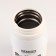 Thermos, 260 ml, mini "rabbit", 260 ml, retains heat 2 hours, 7 x 14 cm, mix
