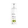 Foam for washing "instant radiance of the skin", 150 ml