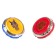 Dragon Epiclonker, 2 pcs