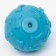 Bones "Bones", TPR, 6 cm, blue