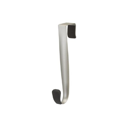 Out -in -law hanger Schnook, 5 hooks, black-1