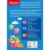 I study the world around. For children 5-6 years old. Egupova V.A.
