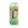 Express tester for checking water quality indicators 6 in 1