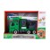 Toy "Special equipment of auto -boar", light, sound