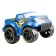 YCOO SUV machine with control using touch