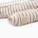 Combineson crumb I, Basic Line, height 68-74 cm, beige strip