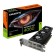 Gigabyte PCI-E 4.0 GV-N4060OC-8GL NVIDIA GEFORCE RTX 4060 8GB 128bit GDDR6 2475/106497