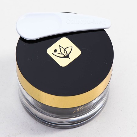Cream cosmetic anti -aging "Sashel Artemy" night, 30 ml-2