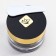 Cream cosmetic anti -aging "Sashel Artemy" night, 30 ml