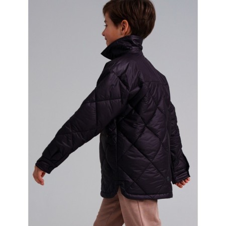 Demician jacket for the boy PlayTode, height 146 cm-1