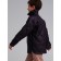 Demician jacket for the boy PlayTode, height 146 cm