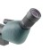 Visual pipe Veber Snipe Super, 20-60 × 80 Gr Zoom