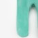 Combineson children's minku color mint, size 86-92