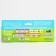Developing game "Blue Tractor: Finish", 10 cards, cardboard figures, according to the Montessori method