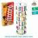 Board game "Falling Tower", 2-4 players, 4+