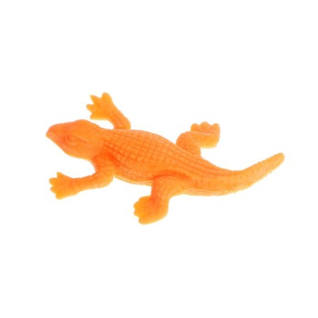 Children's experience “growing animal. Sea animals ", mix-6