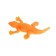 Children's experience “growing animal. Sea animals ", mix