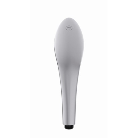 Silver shower nozzle-7
