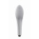 Silver shower nozzle