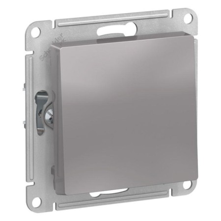 Switch Sche Atn000315 Atlasdesign, SP, 10A, 1 key,