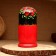Matryoshka 7-doll "Alexa", 20-22 cm