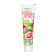Hand cream Nevskaya cosmetics delicate peach, 40 ml